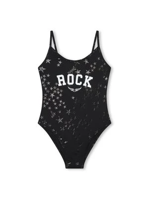 Kostium kąpielowy Zadig & Voltaire