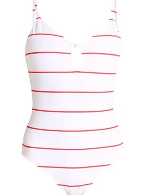 Kostium kąpielowy Zalando Essentials