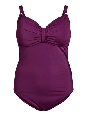 Kostium kąpielowy Zizzi