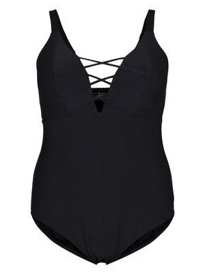 Kostium kąpielowy Zizzi