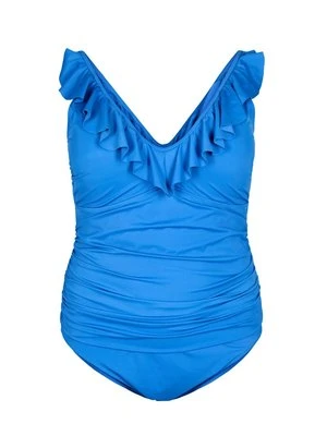 Kostium kąpielowy Zizzi