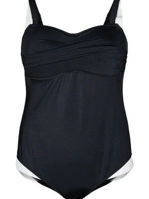 Kostium kąpielowy Zizzi