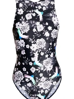 Kostium kąpielowy Zoggs