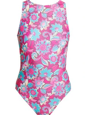 Kostium kąpielowy Zoggs