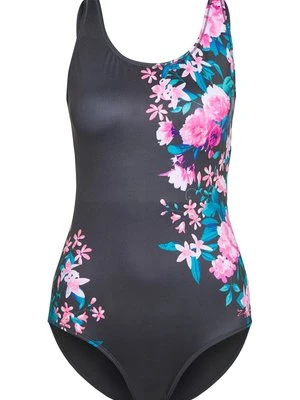 Kostium kąpielowy Zoggs