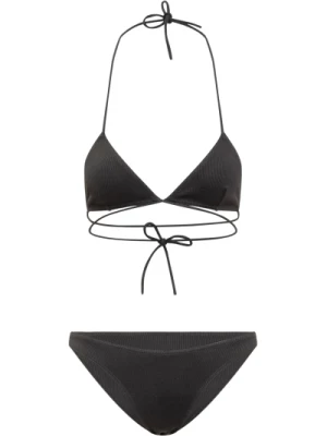 Kostiumy Bikini Lido