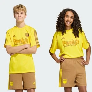 Koszuka adidas x Fortnite Peely