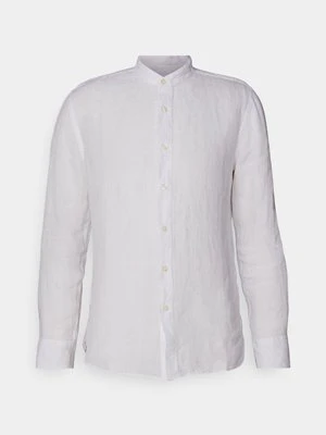 Koszula 120% lino