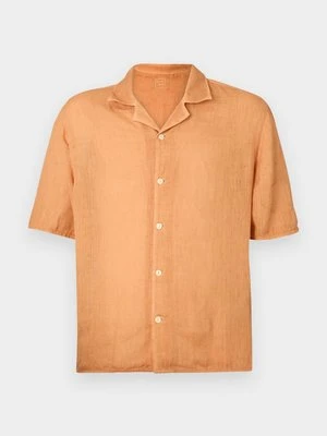 Koszula 120% lino