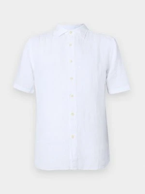 Koszula 120% lino