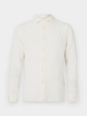 Koszula 120% lino