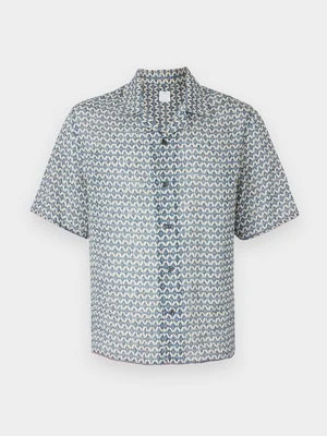 Koszula 120% lino