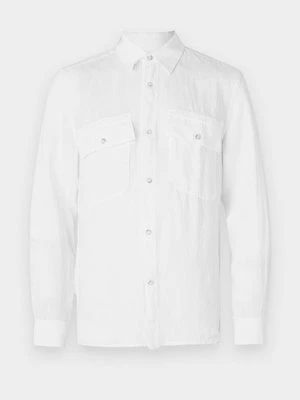 Koszula 120% lino