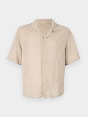 Koszula 120% lino
