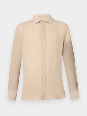 Koszula 120% lino