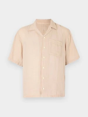 Koszula 120% lino