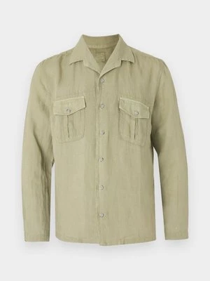 Koszula 120% lino