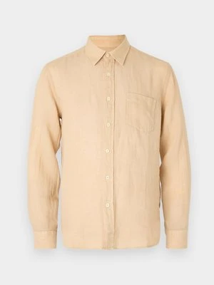 Koszula 120% lino