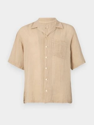 Koszula 120% lino