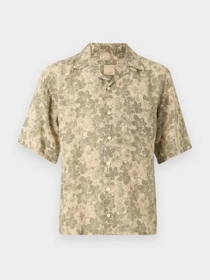 Koszula 120% lino