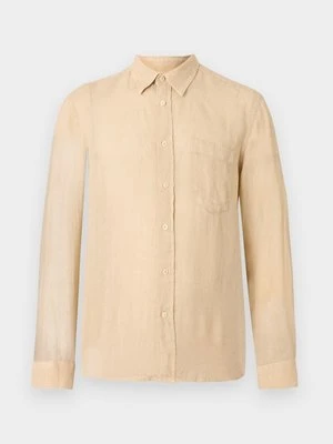Koszula 120% lino