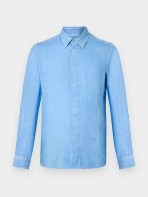 Koszula 120% lino