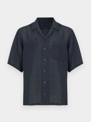 Koszula 120% lino