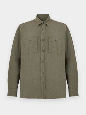 Koszula 120% lino