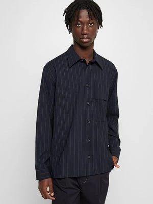 Koszula 3.1 phillip lim