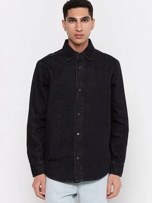 Koszula 7 For All Mankind