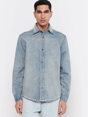 Koszula 7 For All Mankind