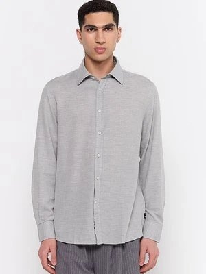 Koszula 7 For All Mankind