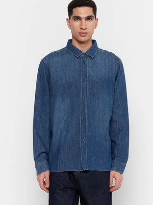 Koszula 7 For All Mankind