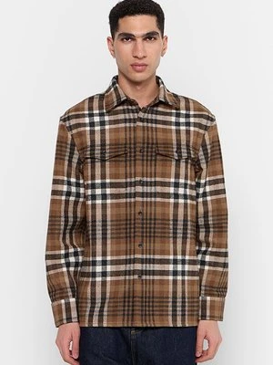 Koszula 7 For All Mankind