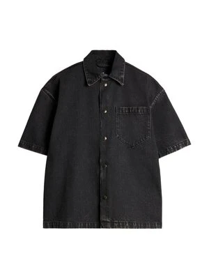 Koszula 7 For All Mankind