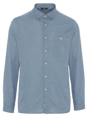 Koszula 7 For All Mankind