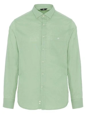 Koszula 7 For All Mankind