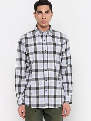 Koszula 7 For All Mankind