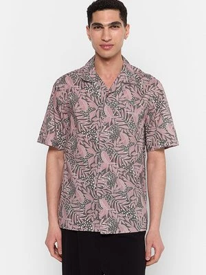 Koszula 7 For All Mankind