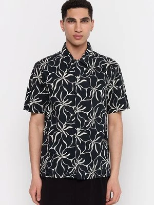 Koszula 7 For All Mankind