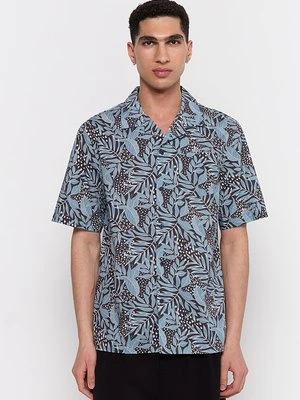 Koszula 7 For All Mankind