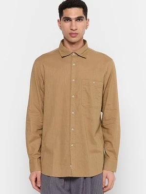 Koszula 7 For All Mankind