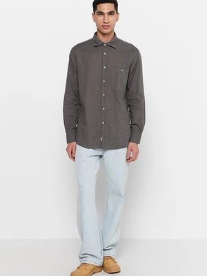 Koszula 7 For All Mankind