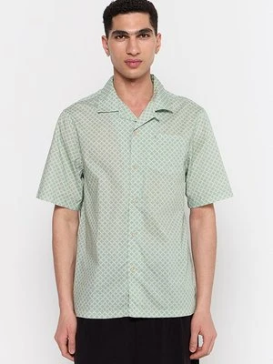 Koszula 7 For All Mankind