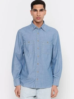 Koszula 7 For All Mankind