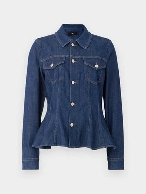 Koszula 7 For All Mankind