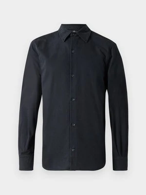 Koszula 7 For All Mankind