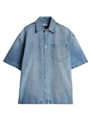 Koszula 7 For All Mankind