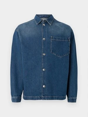 Koszula 7 For All Mankind