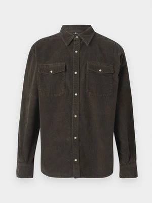 Koszula 7 For All Mankind